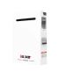 BSLBATT (Li-Pro SERIES) Li-Pro 10240